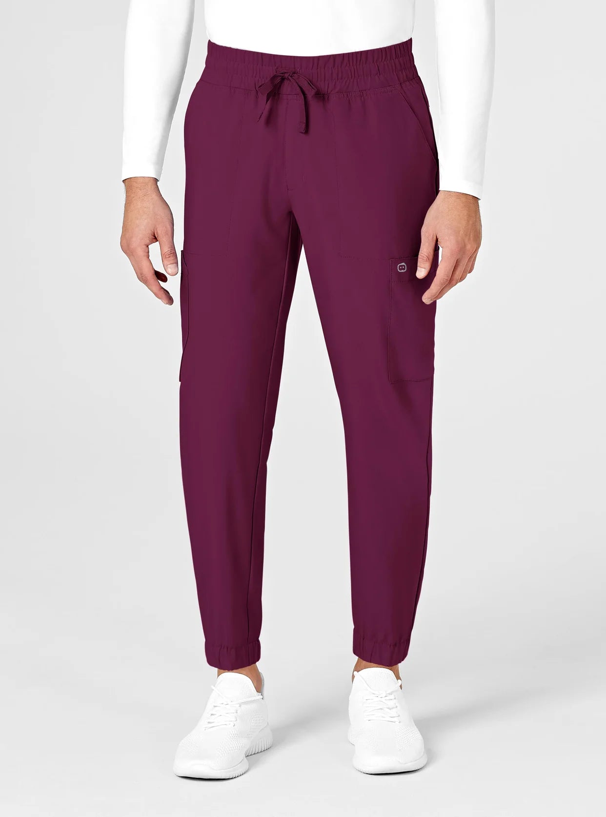 Pantalón 5655