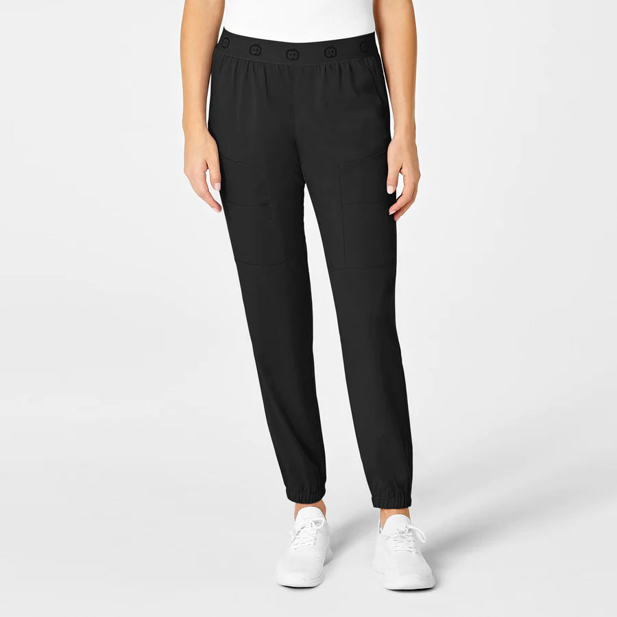 Pantalón 5719