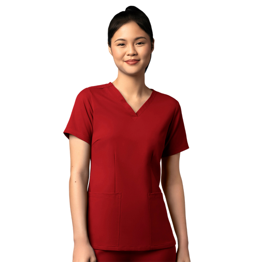 Filipina 6122