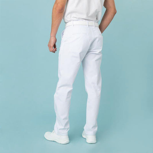 Pantalón Caballero