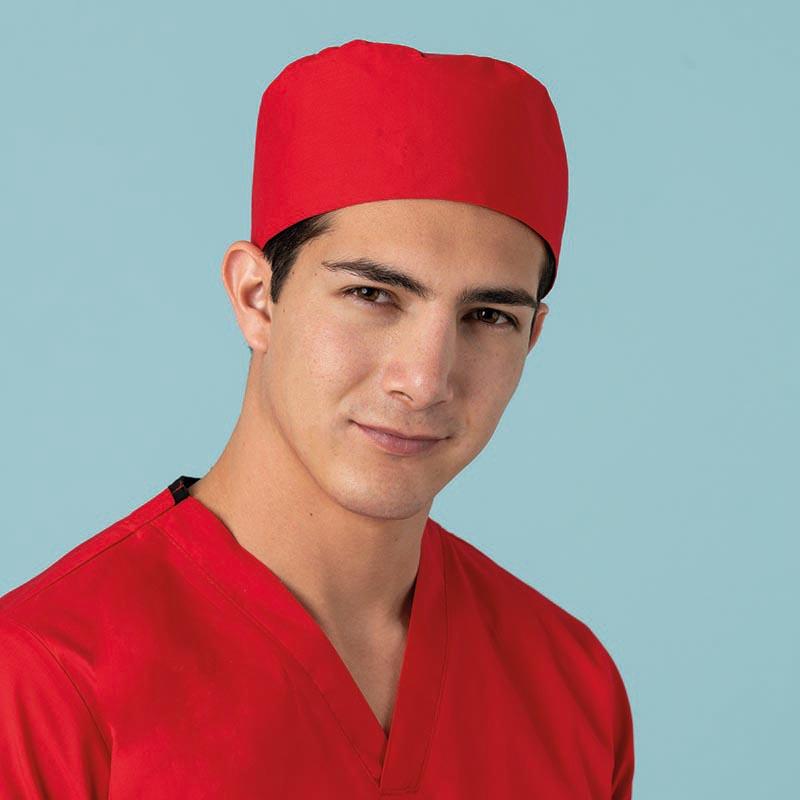 Gorro Quirúrgico
