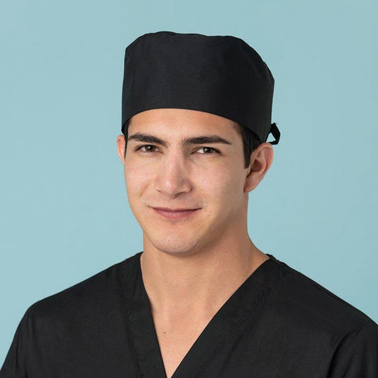 Gorro Quirúrgico