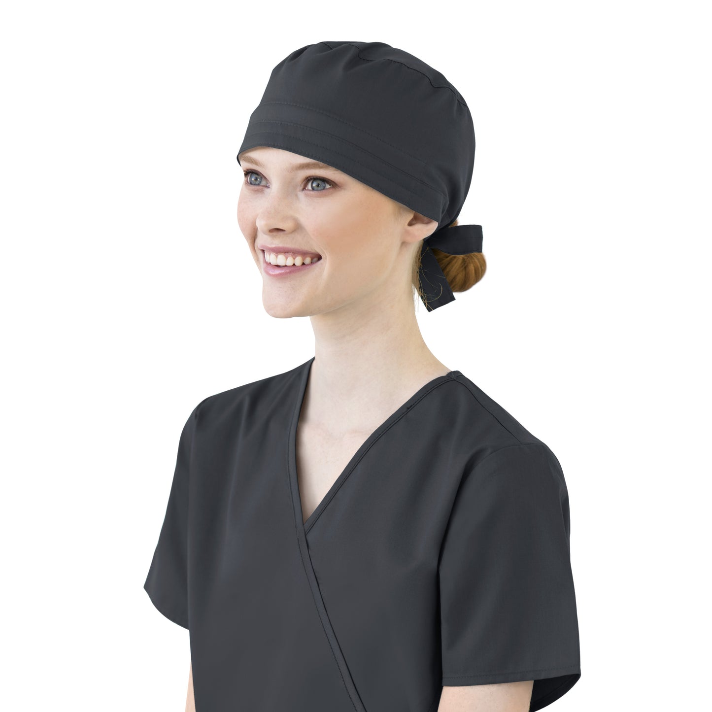 Gorro Quirúrgico 400